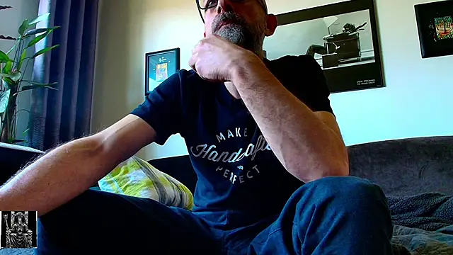 Kingsscepter online show from 03.06.25