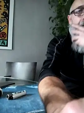 Kingsscepter online show from 10.13.25