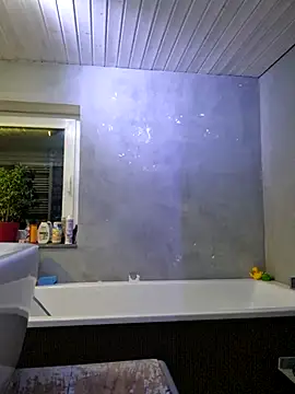 Kingsscepter online show from 01.18.26