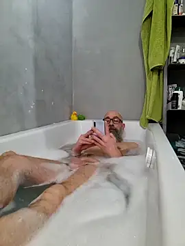 Kingsscepter online show from 02.24.26