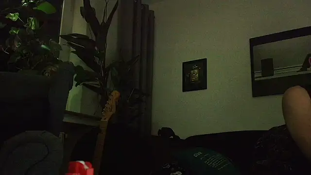 Kingsscepter online show from 04.11.26