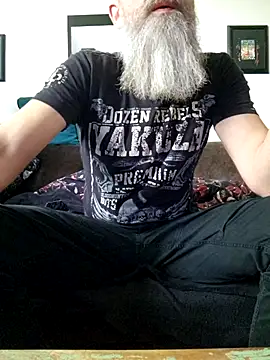 Kingsscepter online show from 04.17.26