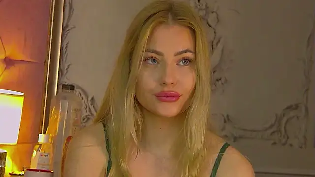 MisshaNight online show from 03.09.26