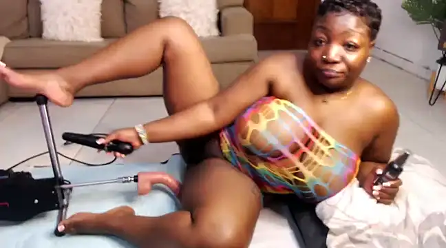 Aphrodite 92 online show from 03.20.25