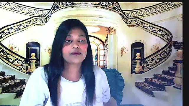 Snapshot of IndianYummy chatting on 12.15.24 IndianYummy online show from 12.15.24