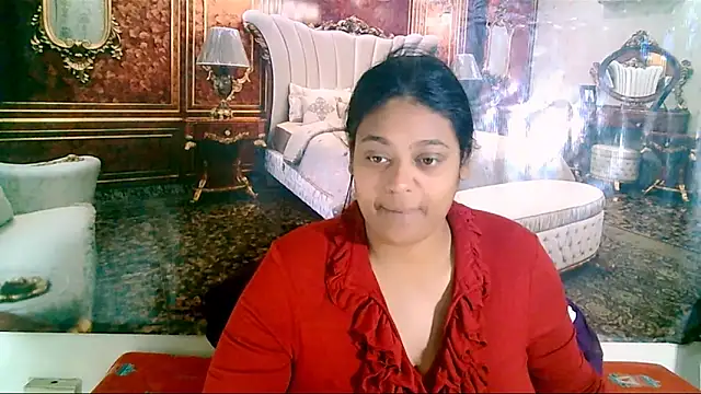 Snapshot of IndianYummy chatting on 10.09.25 IndianYummy online show from 10.09.25