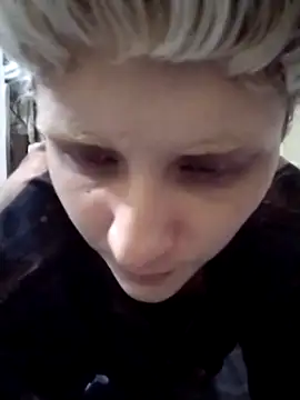 Snapshot of Luci_foxx chatting on 05.02.26 Luci foxx online show from 05.02.26