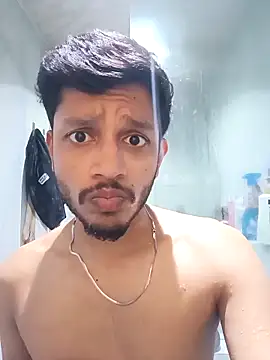 skinnyyyyyyyyy online show from 10.31.25