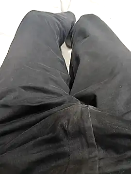 skinnyyyyyyyyy online show from 02.15.26