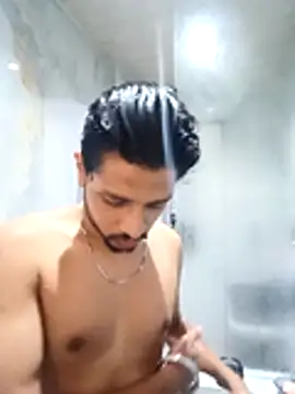 skinnyyyyyyyyy online show from 02.23.26