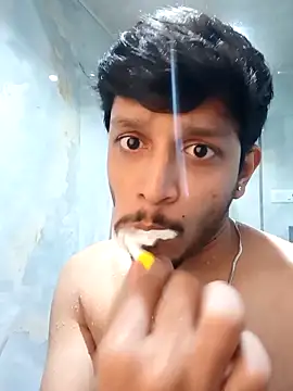 skinnyyyyyyyyy online show from 03.06.26