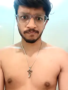 skinnyyyyyyyyy online show from 03.15.26