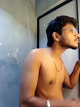 skinnyyyyyyyyy online show from 04.10.26