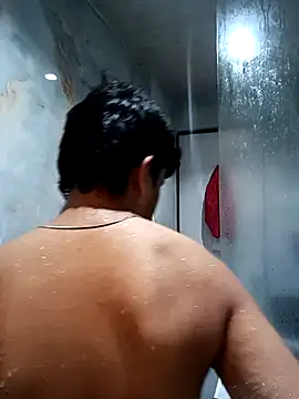 skinnyyyyyyyyy online show from 04.13.26