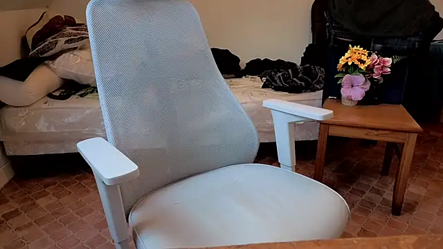 SteveStiffbone online show from 02.26.26