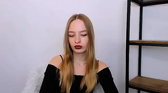 LilaGold online show from 12.02.24
