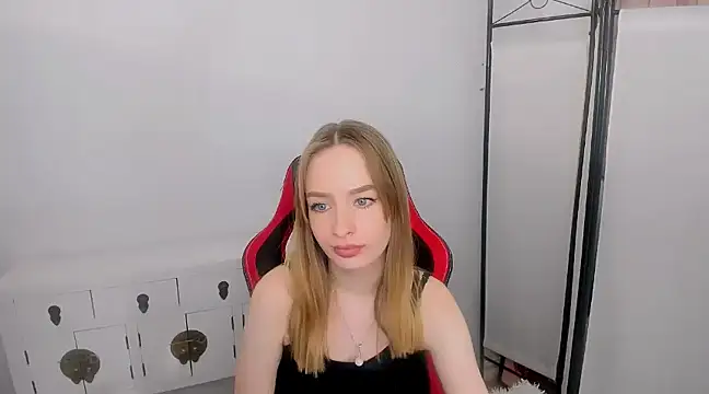 LilaGold online show from 01.28.25