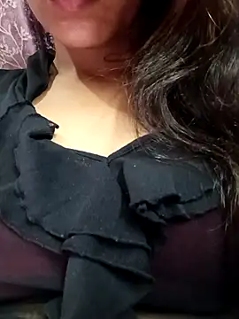 Sanjana-Mehar online show from 11.01.25