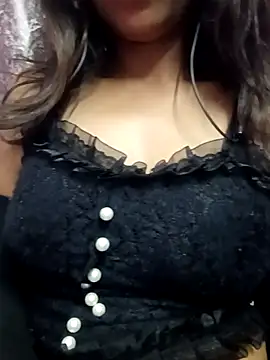 Sanjana-Mehar online show from 03.23.26