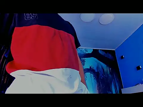 Snapshot of alessa_zoe chatting on 03.15.26 alessa zoe online show from 03.15.26