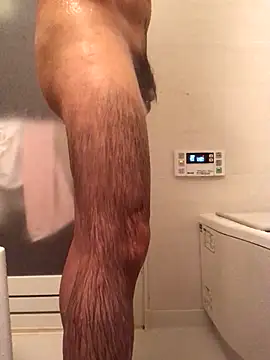 SzkzLing online show from 09.17.25