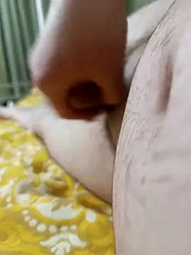 awesome-dirty-dick online show from 02.18.25