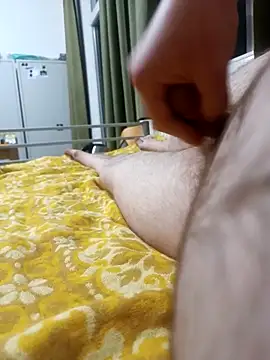 awesome-dirty-dick online show from 09.14.25