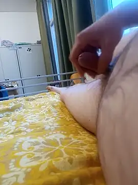 awesome-dirty-dick online show from 09.29.25