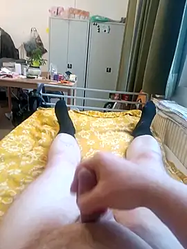 awesome-dirty-dick online show from 11.27.25