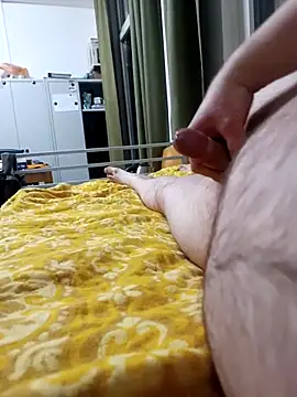 awesome-dirty-dick online show from 02.18.26