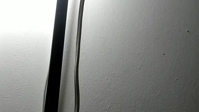 naomiii   online show from 01.09.26