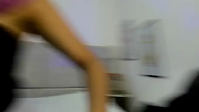 naomiii   online show from 01.19.26