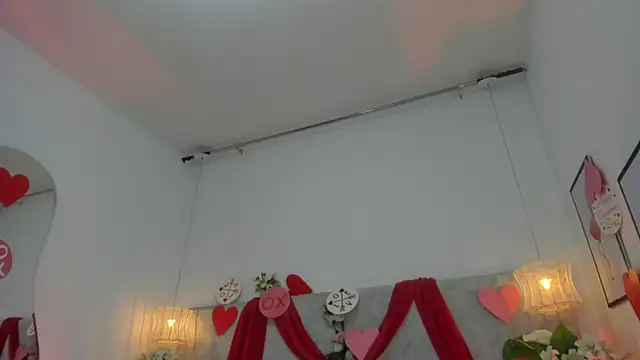 naomiii   online show from 02.16.26