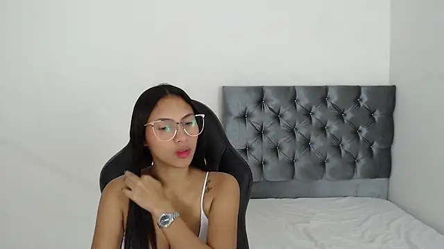 nicol jc online show from 12.19.24