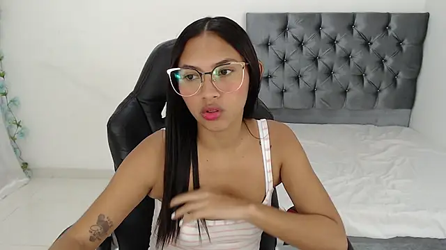 nicol jc online show from 01.04.25