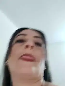  Prinscarlet  online show from 01.04.25