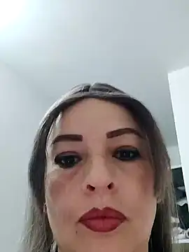  Prinscarlet  online show from 01.18.25