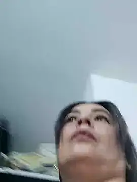  Prinscarlet  online show from 01.22.25