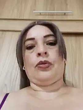  Prinscarlet  online show from 02.05.25