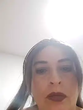  Prinscarlet  online show from 02.05.25