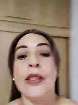  Prinscarlet  online show from 02.07.25