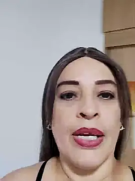  Prinscarlet  online show from 02.07.25