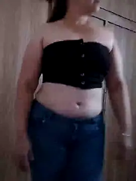  Prinscarlet  online show from 03.14.25