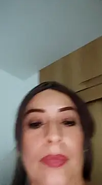  Prinscarlet  online show from 03.15.25