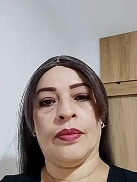  Prinscarlet  online show from 03.16.25