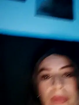  Prinscarlet  online show from 03.16.25