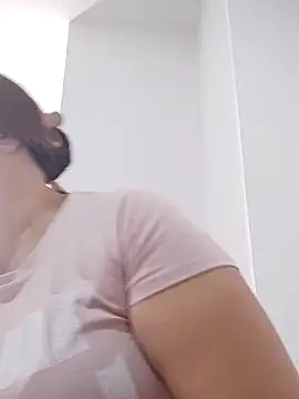  Prinscarlet  online show from 09.28.25