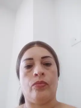  Prinscarlet  online show from 10.06.25