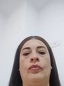  Prinscarlet  online show from 10.13.25