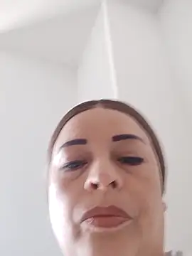  Prinscarlet  online show from 10.27.25